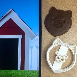 Pomerániai törpe spicc