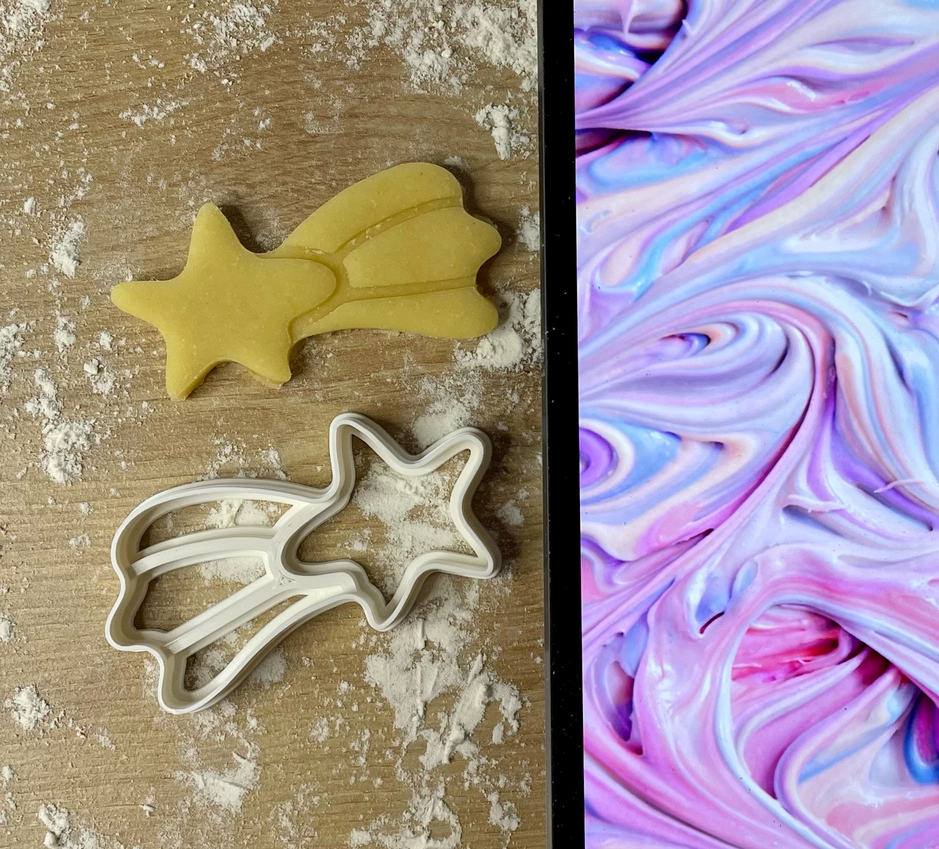 Teljes unikornis kollekció - Image 3