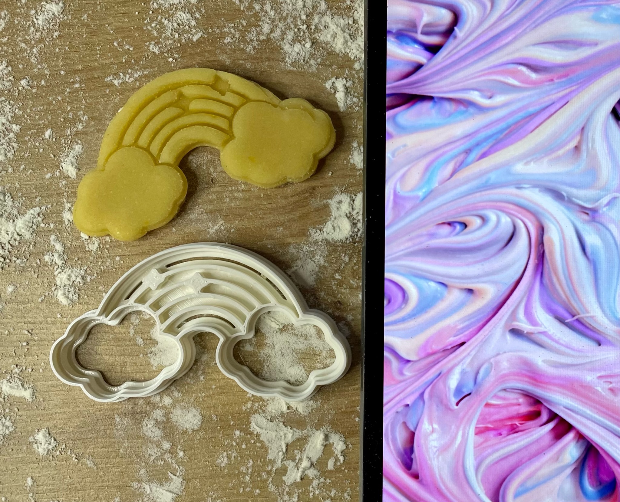 Teljes unikornis kollekció - Image 2