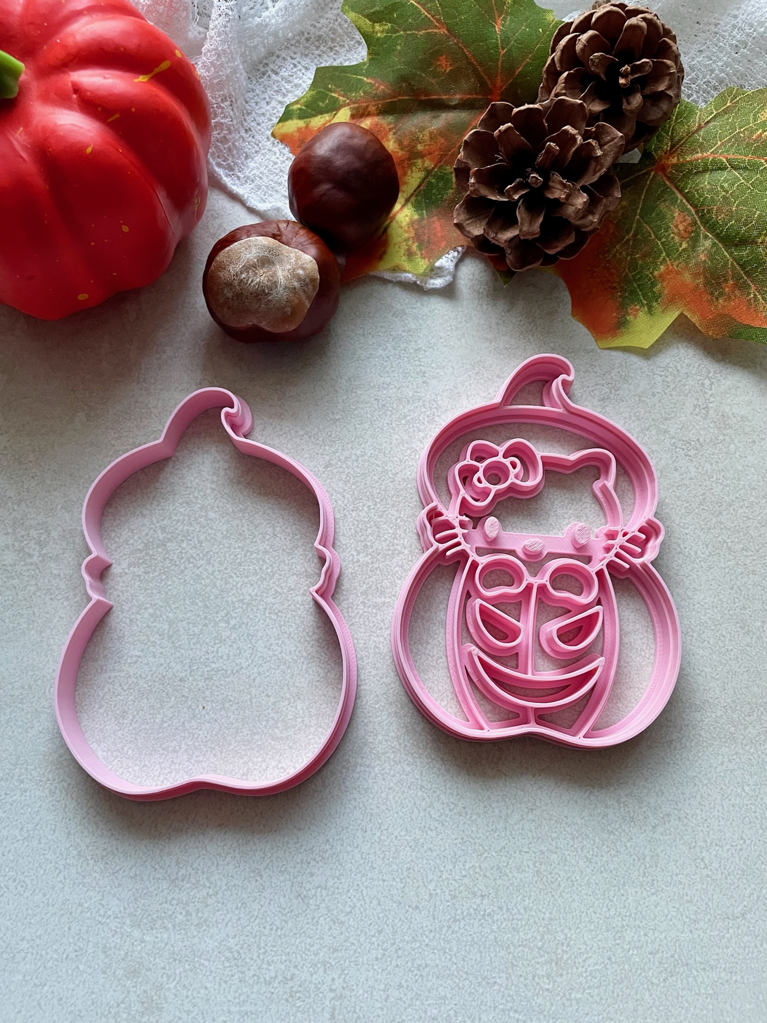 Hello Kitty Halloween - Image 7