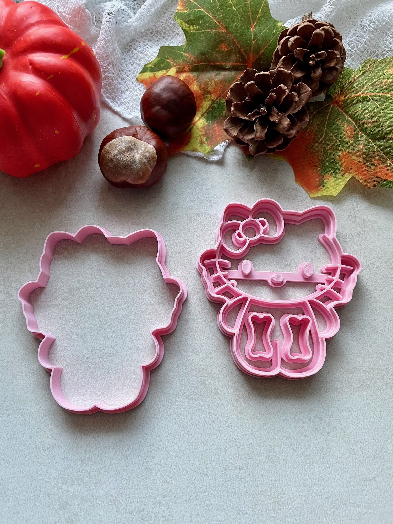 Hello Kitty Halloween - Image 6