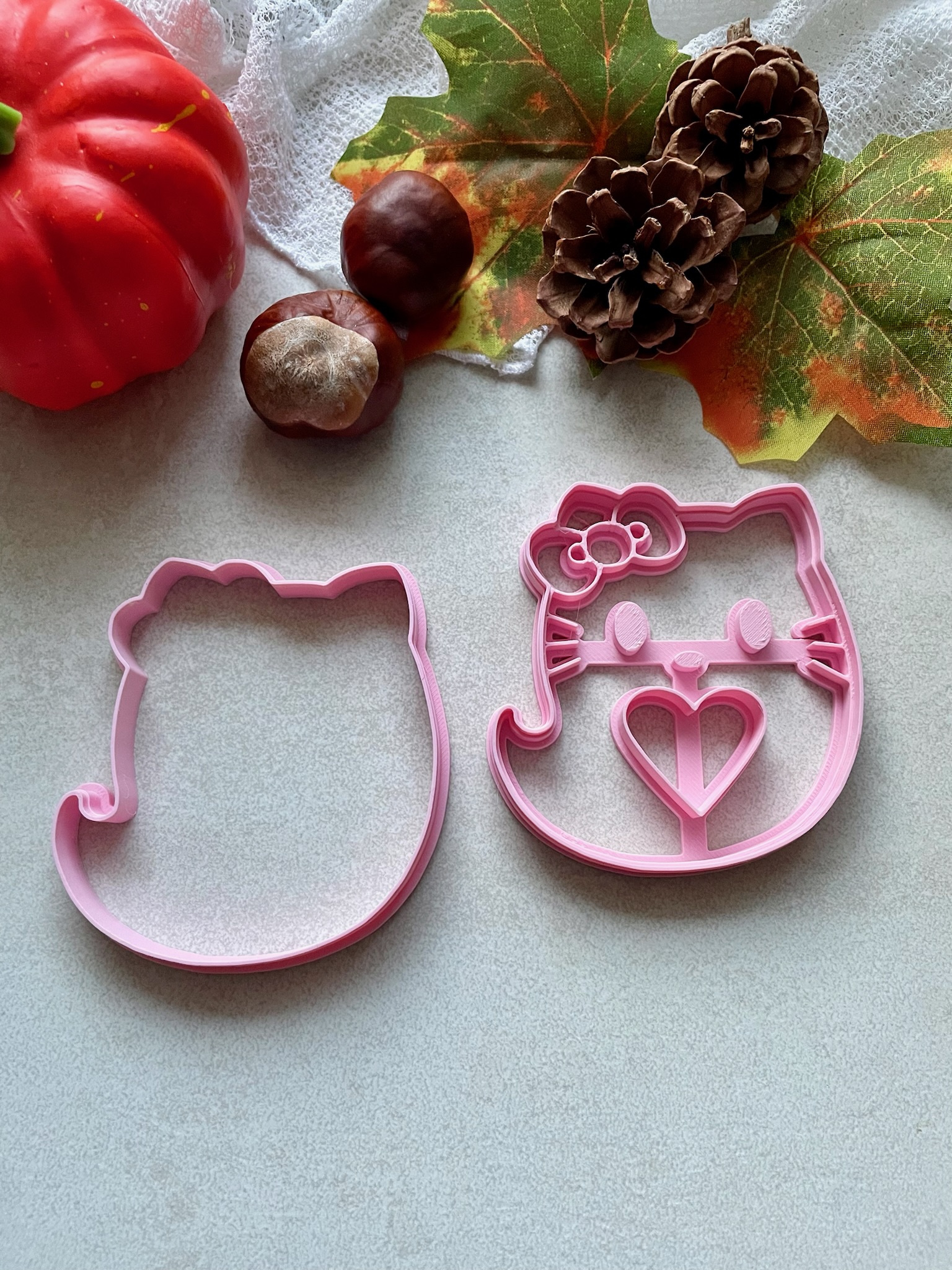 Hello Kitty Halloween - Image 5